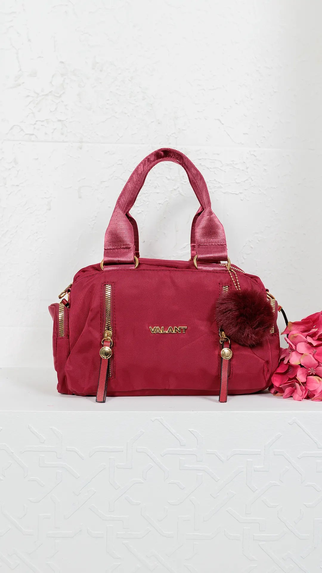 Bolso casual para mujer - C374
