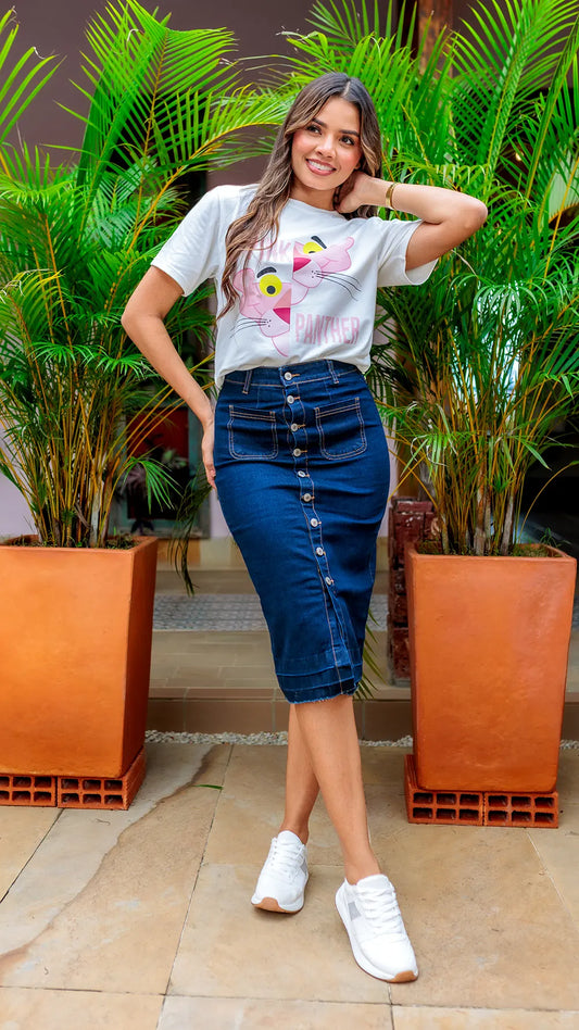 CAMISETA OVERSIZE-DAN605