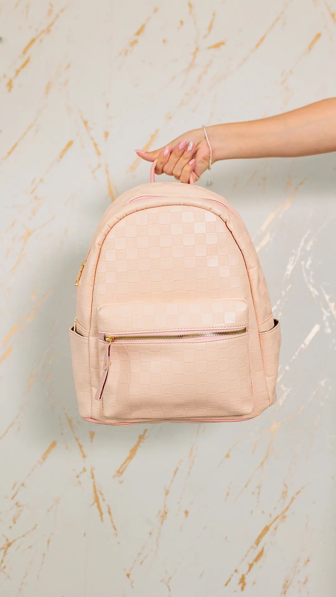 BOLSO DAMA - C257