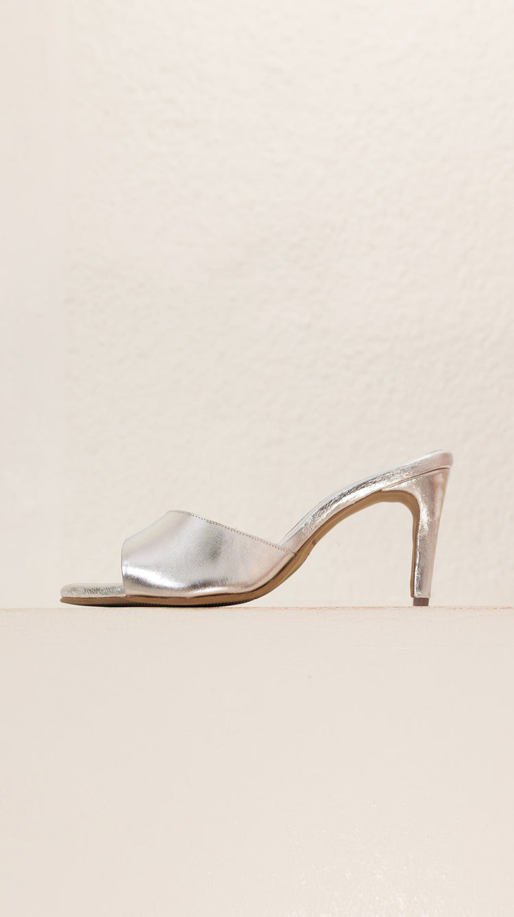 ZAPATOS