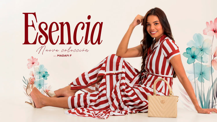 ESENCIA