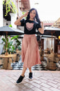 FALDA DAMA - 011130