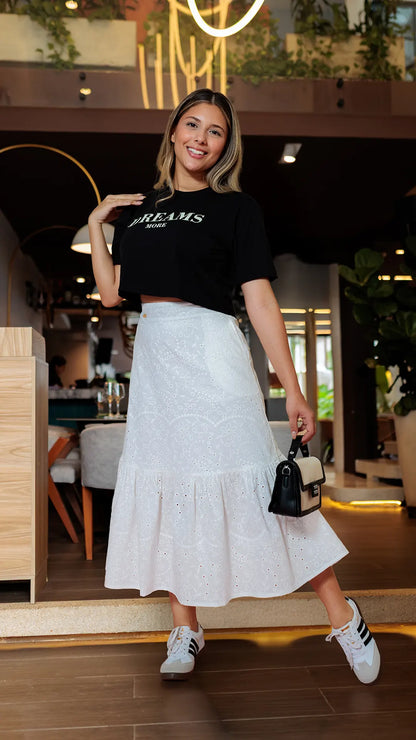 FALDA DAMA OJALILLO- 011319