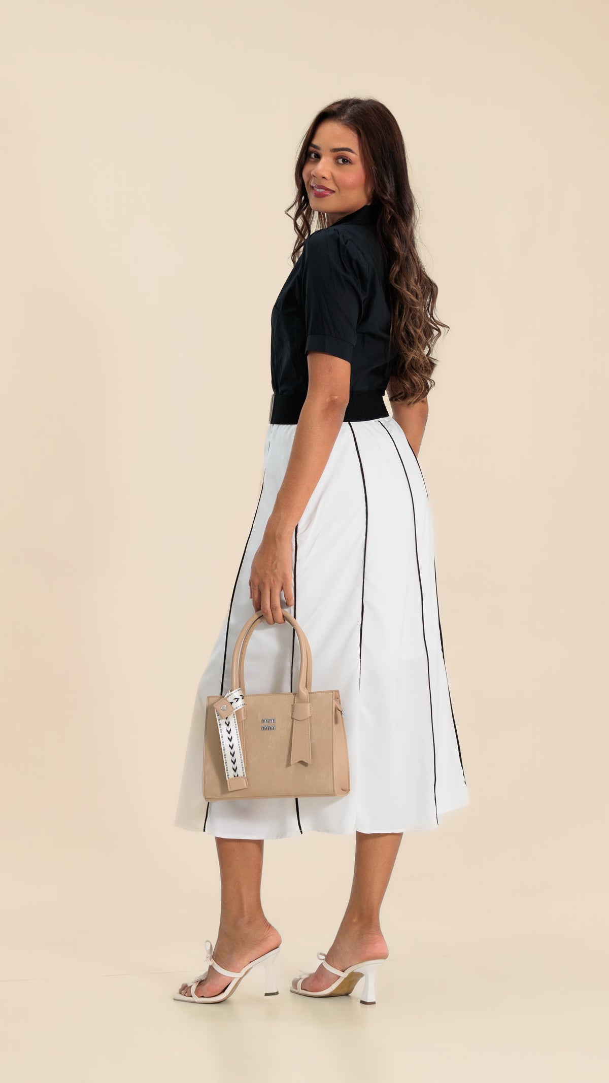 BLUSA DAMA- 053880