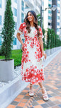 VESTIDO DAMA - 023708