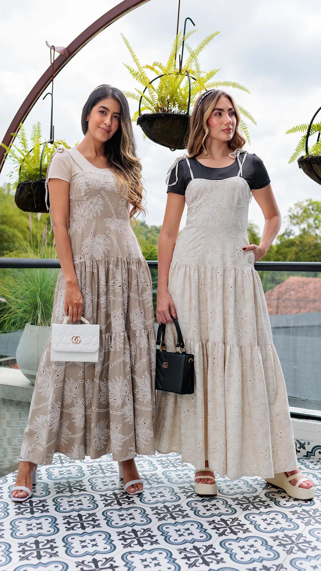 BLUSA DAMA BASICA - 053855