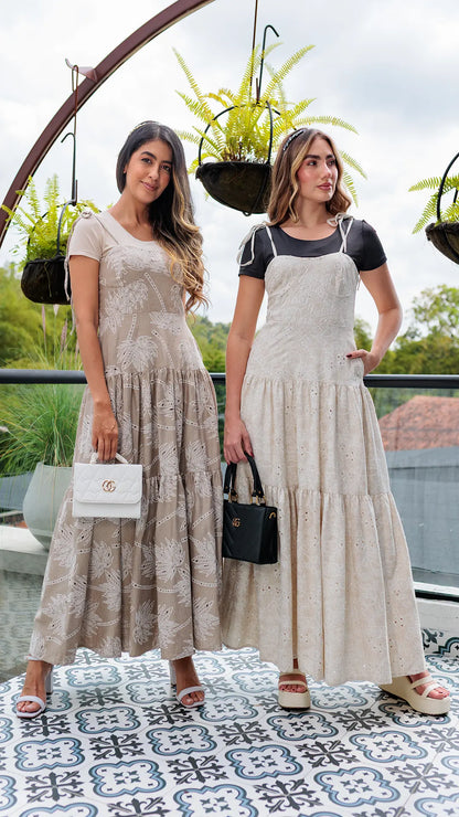 BLUSA DAMA BASICA - 053855