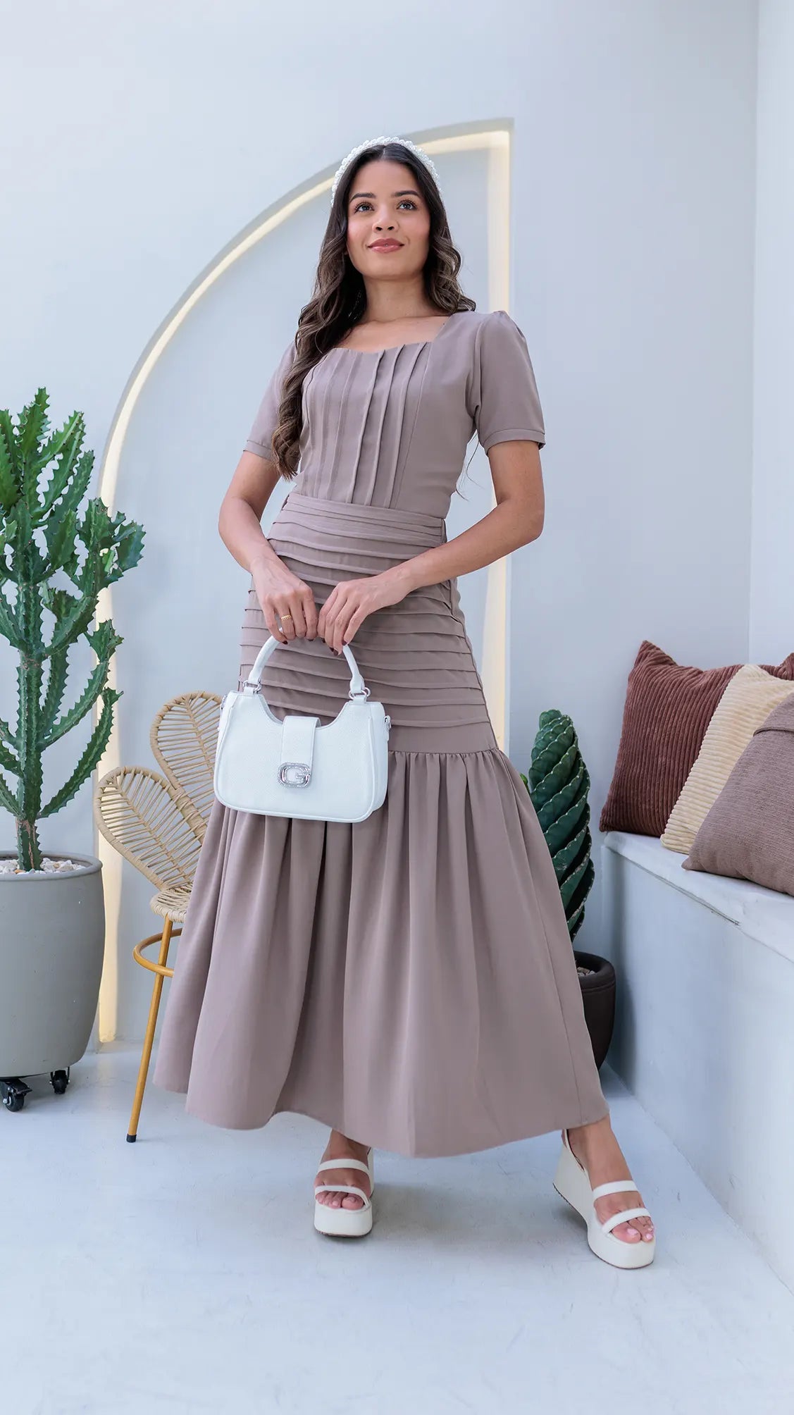 SET DAMA ALFROZAS- 023894