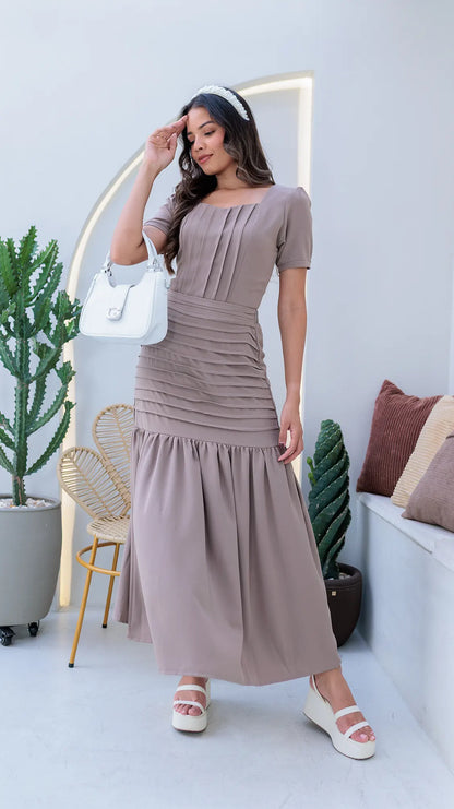 SET DAMA ALFROZAS- 023894