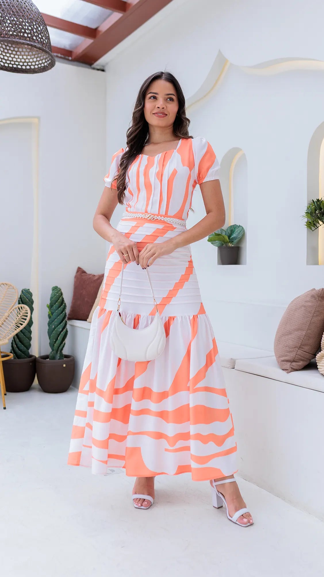 SET DAMA ALFROZAS- 023894