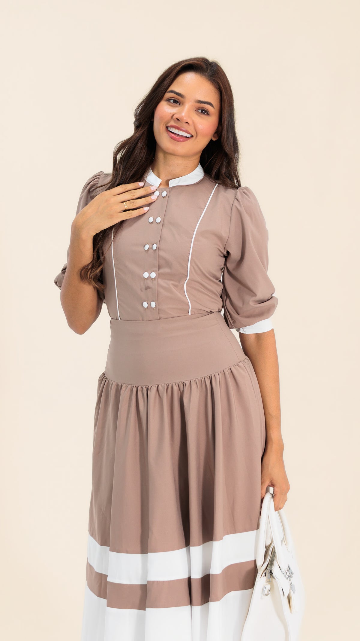 SET DAMA SEDA- 023984