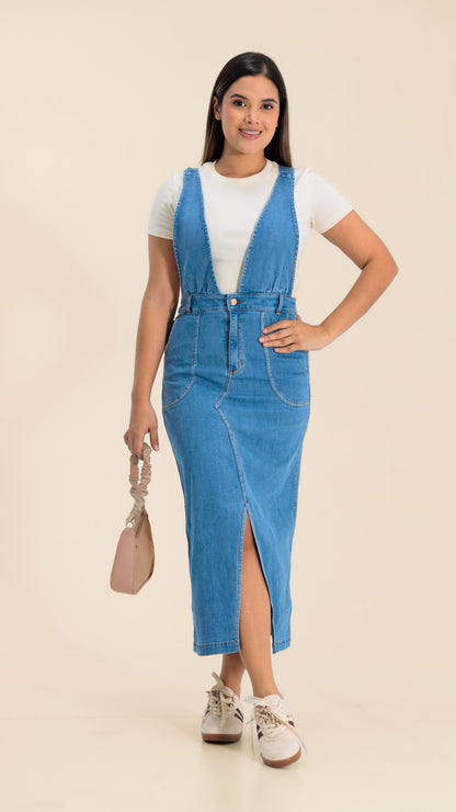 BRAGA DAMA JEAN- 033940