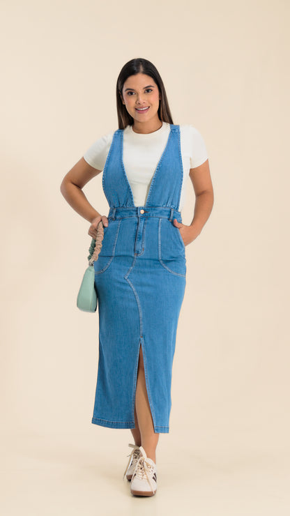 BRAGA DAMA JEAN- 033940