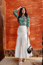 BLUSA DAMA