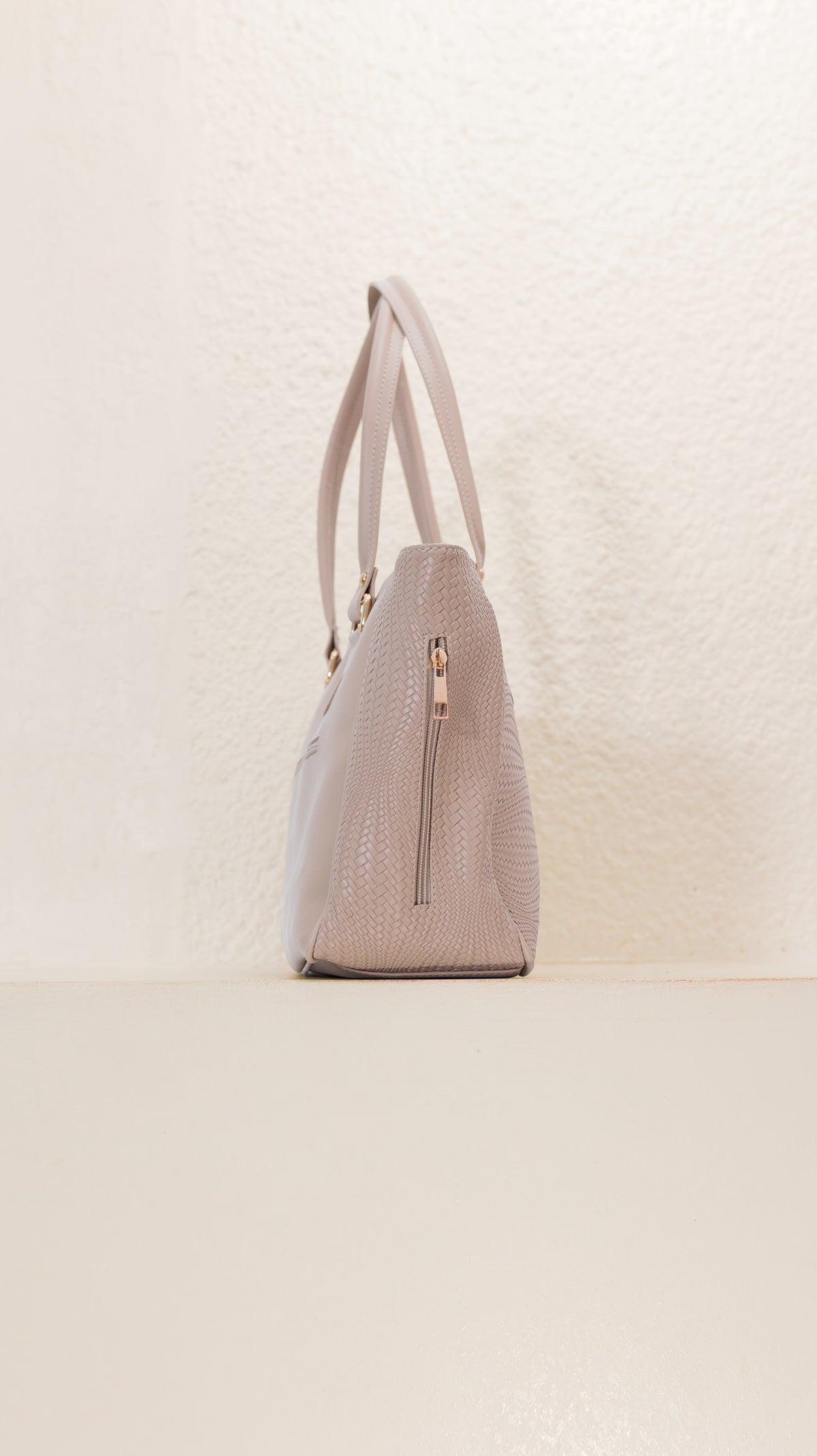 Bolso Grande para Mujer Elegante y Espacioso -C400