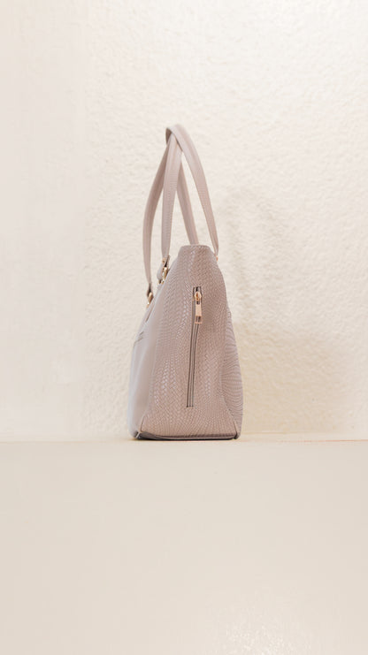 Bolso Grande para Mujer Elegante y Espacioso -C400