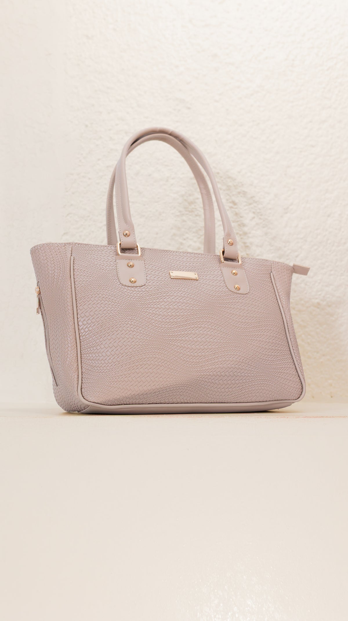 Bolso Grande para Mujer Elegante y Espacioso -C400