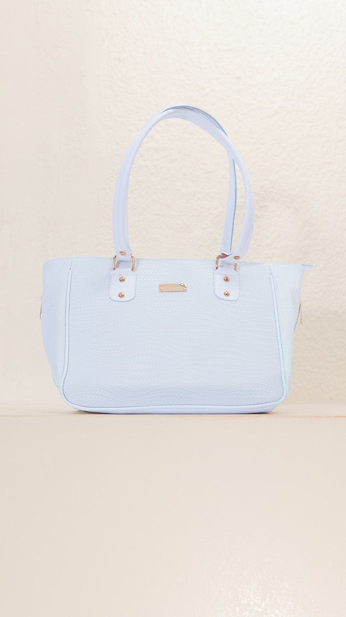 Bolso Grande para Mujer Elegante y Espacioso -C400