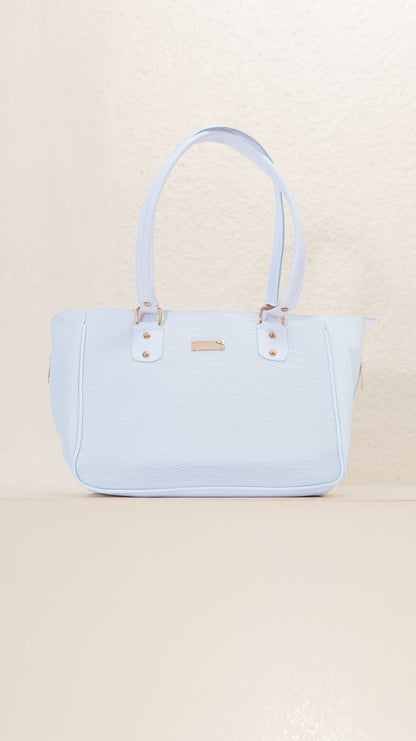 Bolso Grande para Mujer Elegante y Espacioso -C400