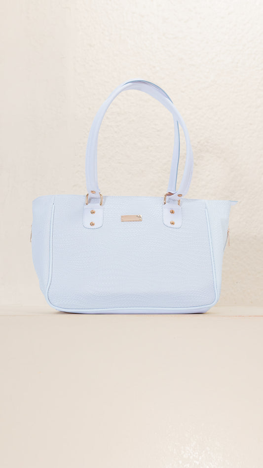 Bolso Grande para Mujer Elegante y Espacioso -C400