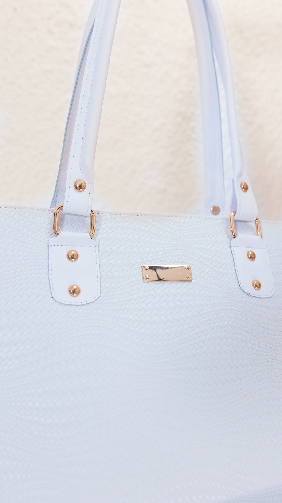 Bolso Grande para Mujer Elegante y Espacioso -C400