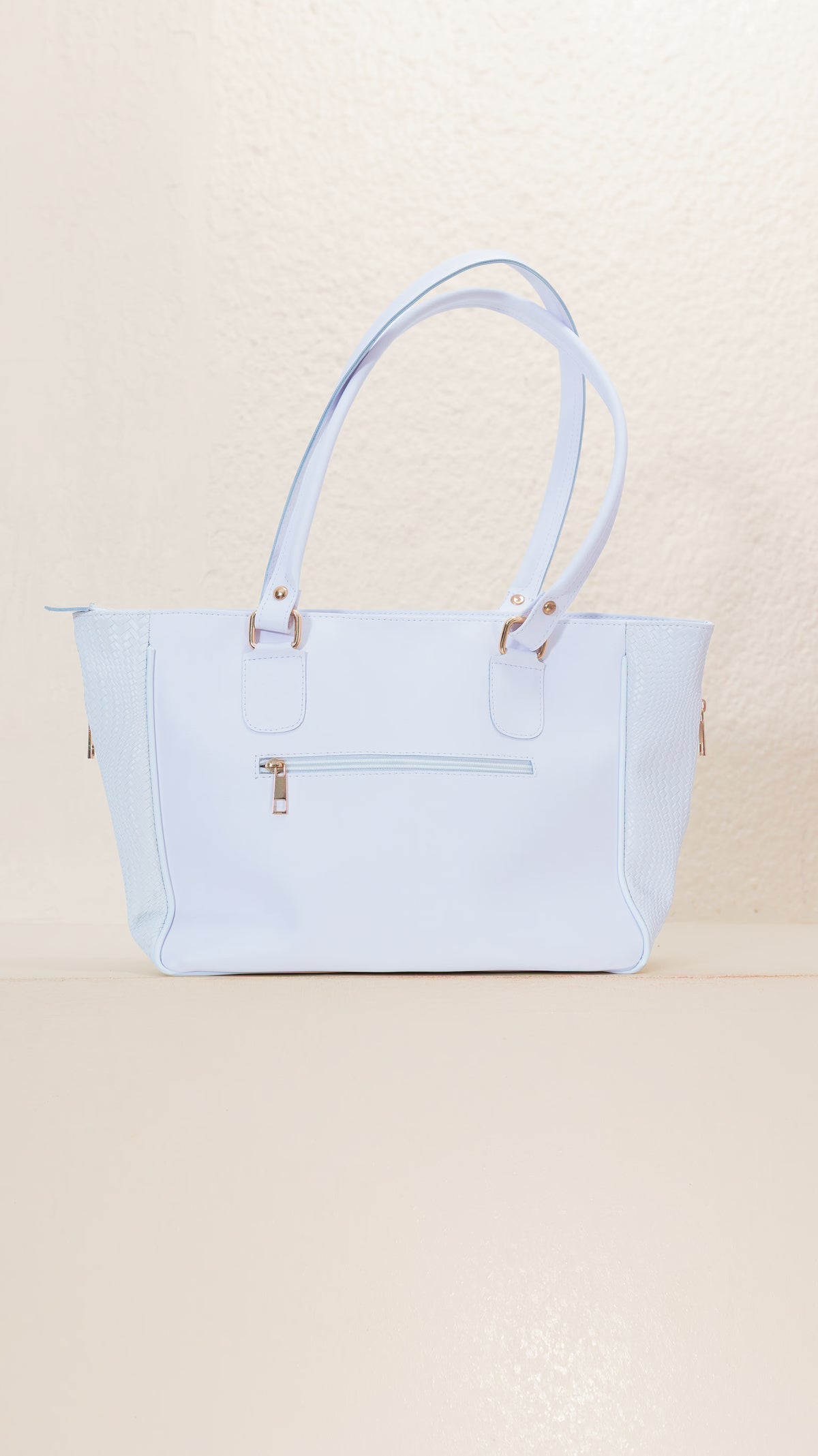 Bolso Grande para Mujer Elegante y Espacioso -C400