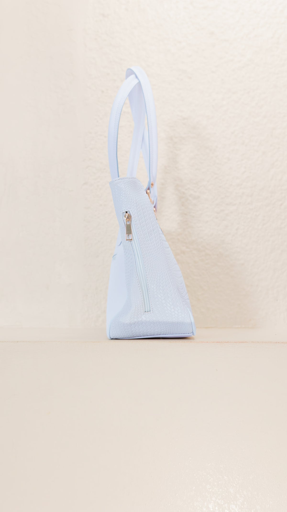 Bolso Grande para Mujer Elegante y Espacioso -C400