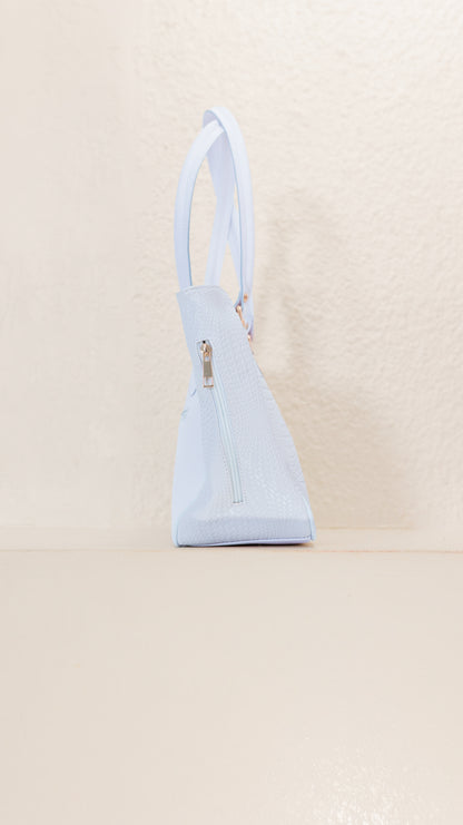 Bolso Grande para Mujer Elegante y Espacioso -C400