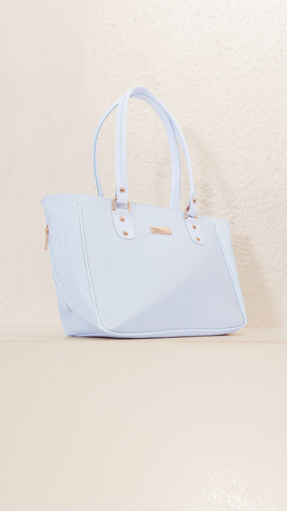 Bolso Grande para Mujer Elegante y Espacioso -C400