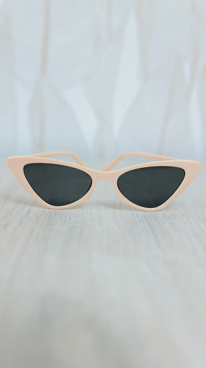 Gafas- AC445