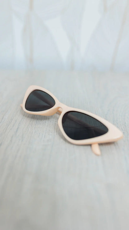 Gafas- AC445
