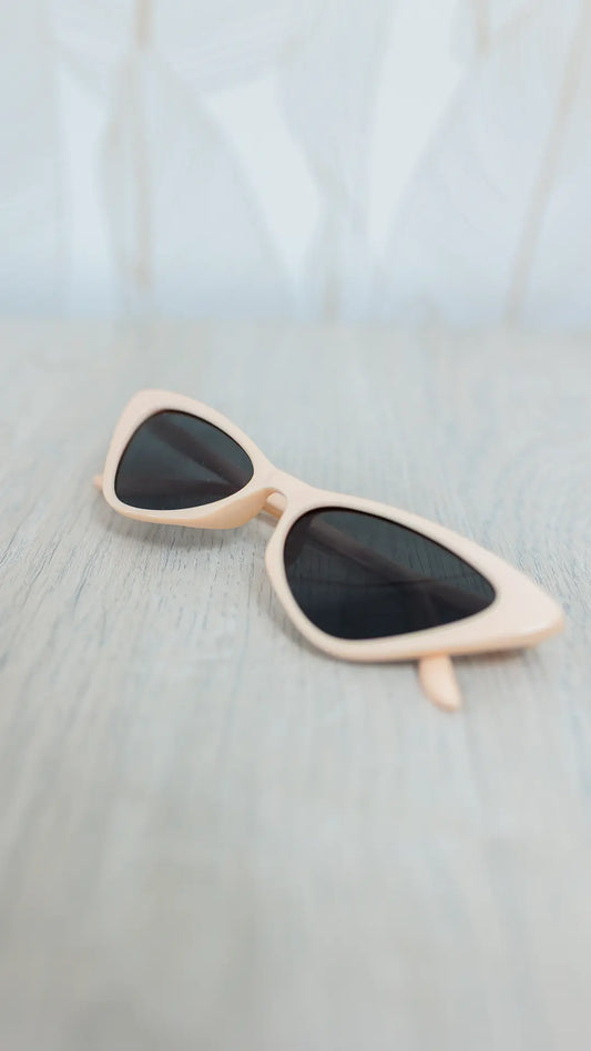 Gafas- AC445