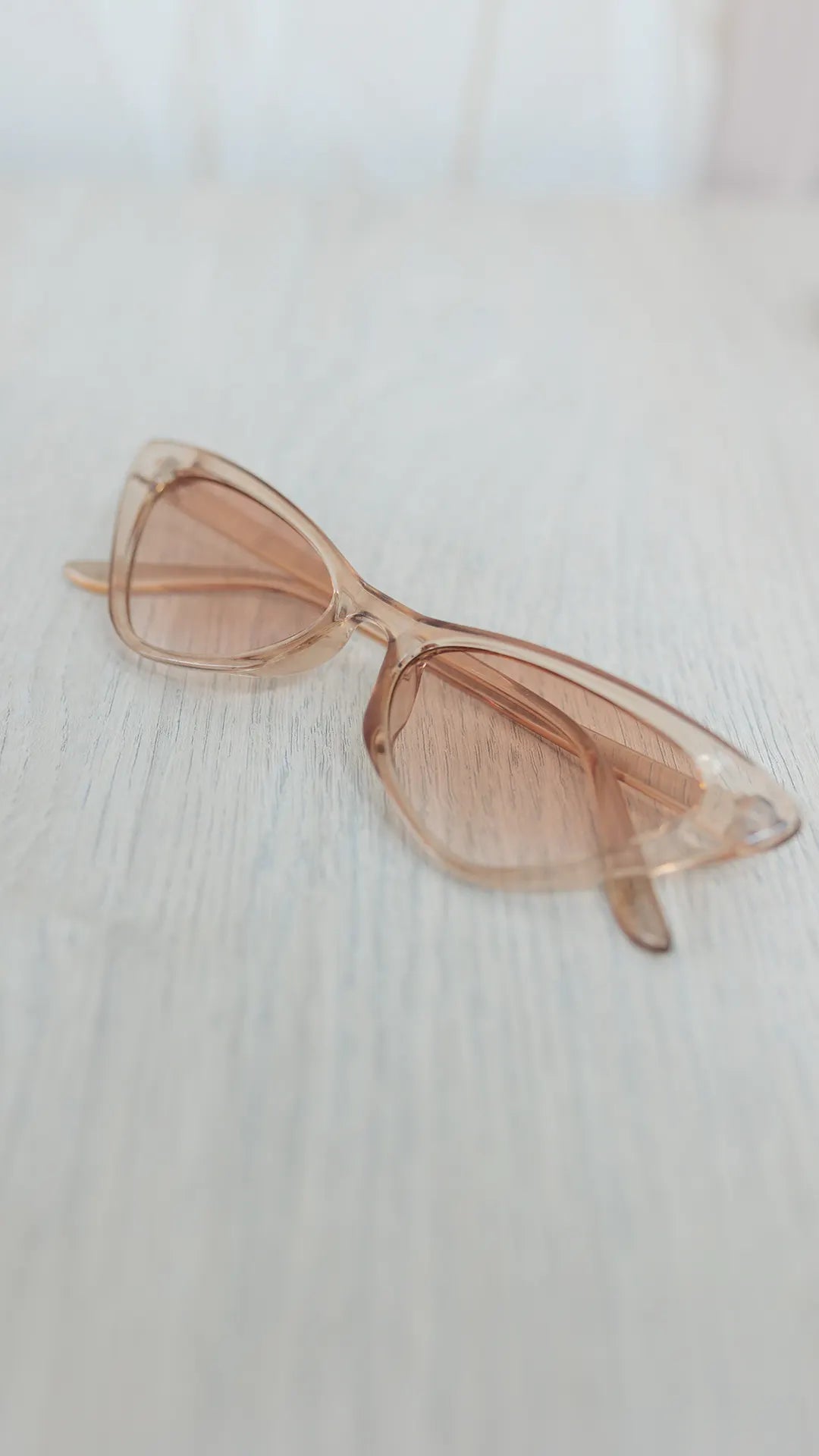 Gafas- AC446