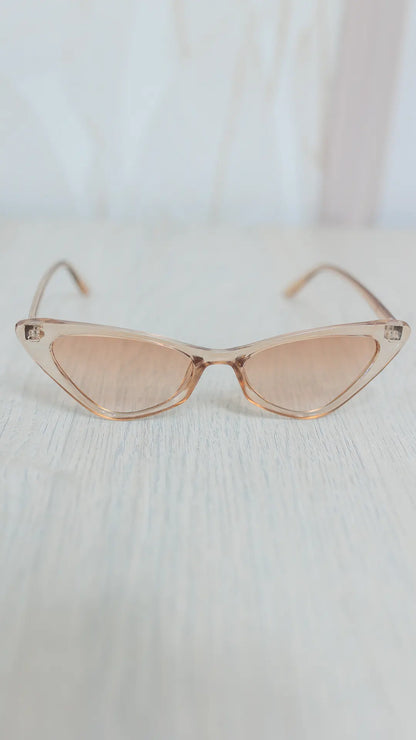 Gafas- AC446