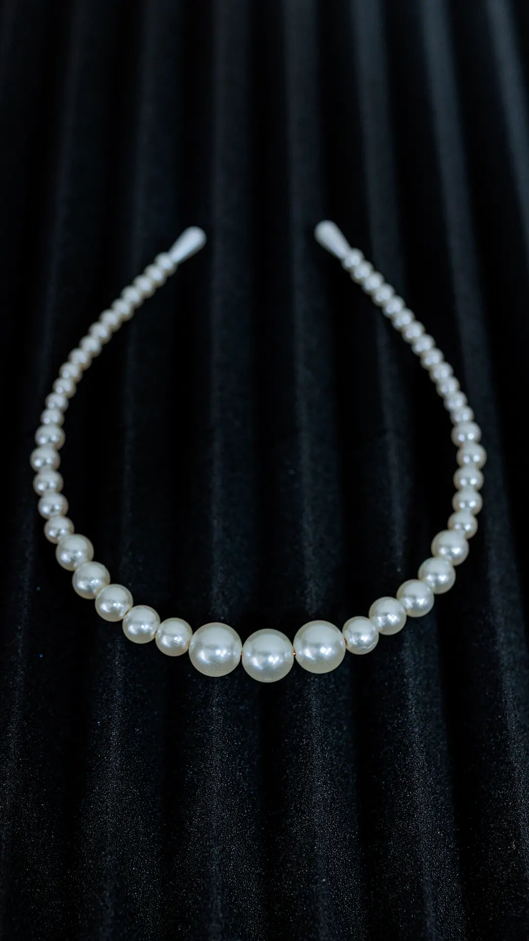 Diadema - AC449
