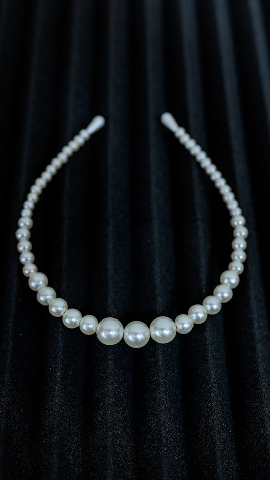 Diadema - AC449