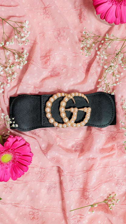 CORREA DAMA - COR462