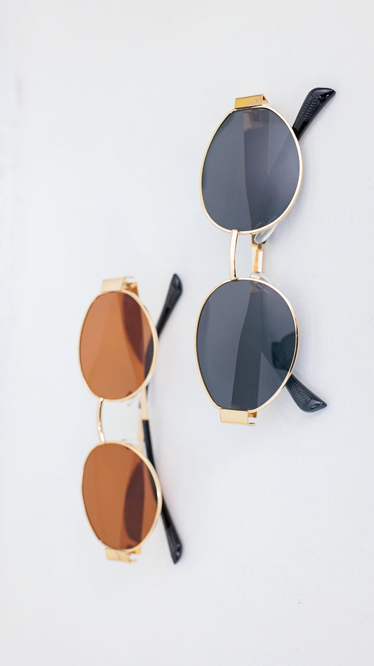 GAFAS - AC634