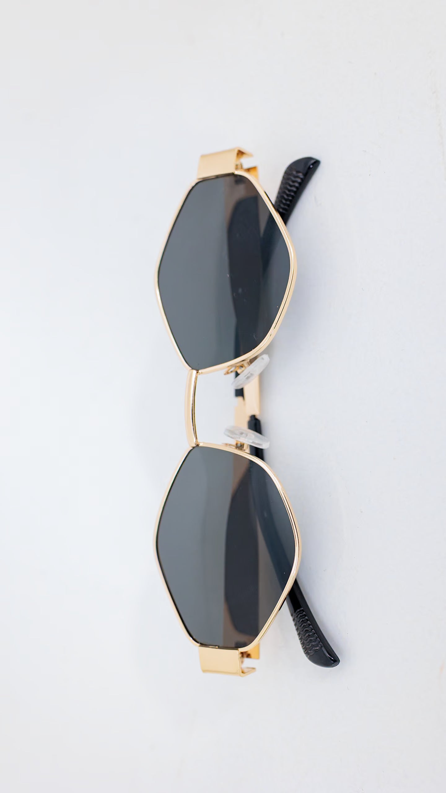GAFAS -AC635