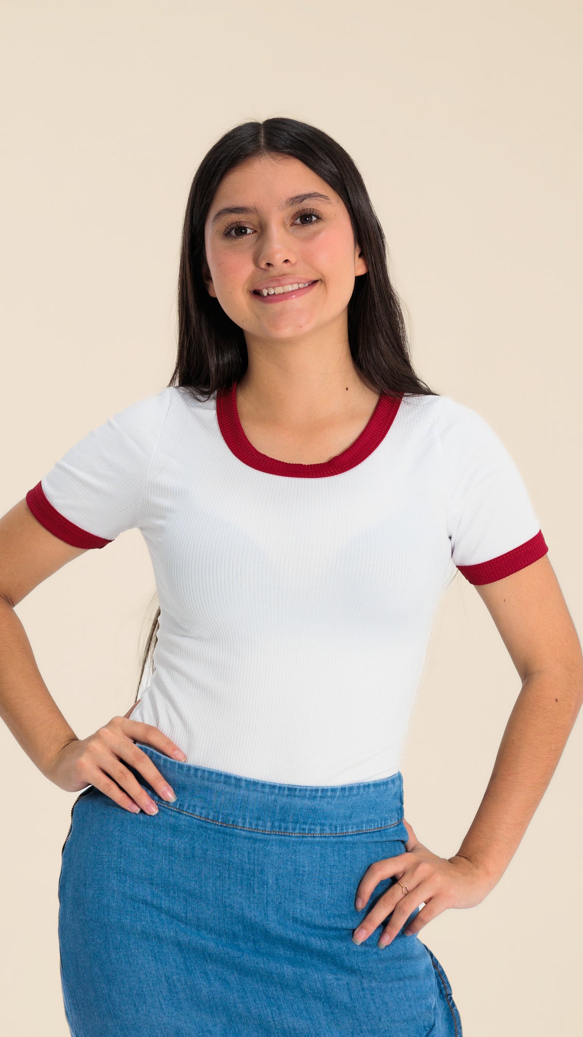 BODDY NIÑA- BN249