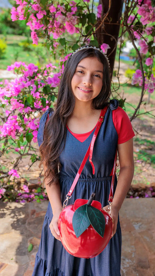 BLUSA NIÑA