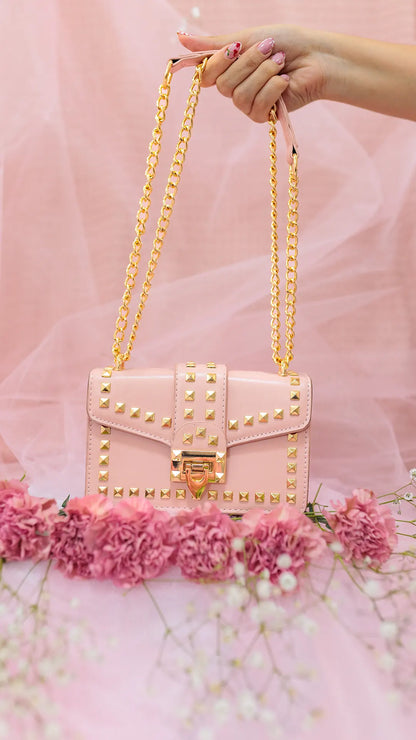 BOLSO DAMA - C121