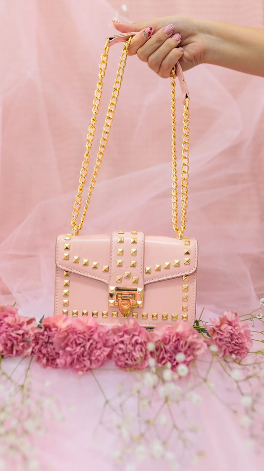 BOLSO DAMA - C121