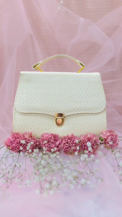 BOLSO DAMA - C124