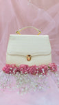 BOLSO DAMA - C124