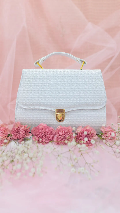 BOLSO DAMA - C124