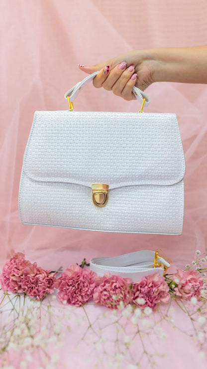 BOLSO DAMA - C124