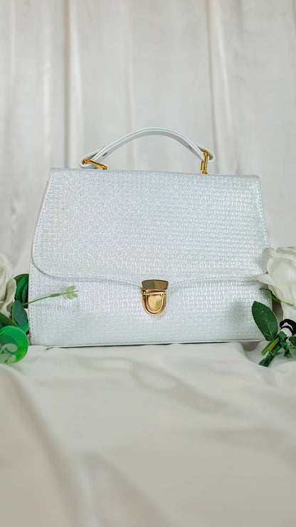 BOLSO DAMA - C124
