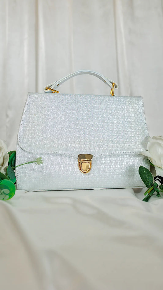 BOLSO DAMA - C124