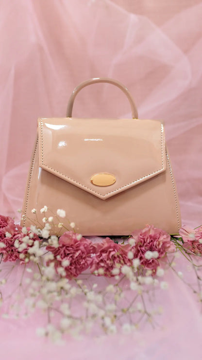 BOLSO DAMA - C125